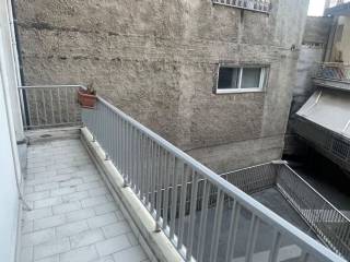 Mpalkoni opisthias opses