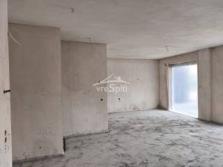 ΥΠΟ ΚΑΤΑΣΚΕΥΗ ΤΟ ΔΙΑΜΕΡΙΣΜΑ