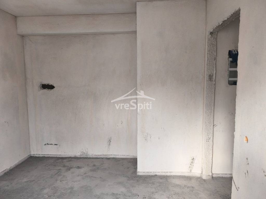 ΥΠΟ ΚΑΤΑΣΚΕΥΗ ΤΟ ΔΙΑΜΕΡΙΣΜΑ