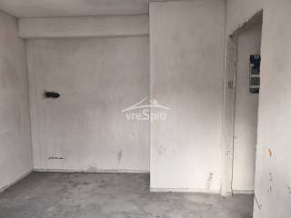 ΥΠΟ ΚΑΤΑΣΚΕΥΗ ΤΟ ΔΙΑΜΕΡΙΣΜΑ