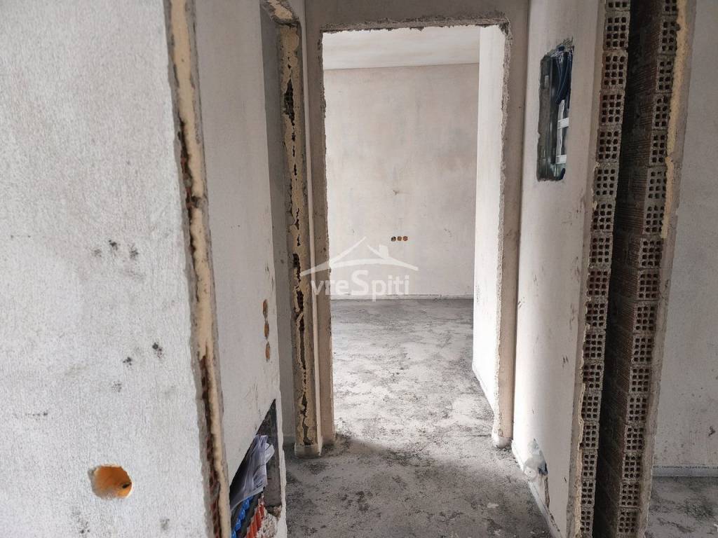 ΥΠΟ ΚΑΤΑΣΚΕΥΗ ΤΟ ΔΙΑΜΕΡΙΣΜΑ