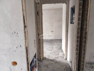 ΥΠΟ ΚΑΤΑΣΚΕΥΗ ΤΟ ΔΙΑΜΕΡΙΣΜΑ