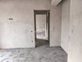 ΥΠΟ ΚΑΤΑΣΚΕΥΗ ΤΟ ΔΙΑΜΕΡΙΣΜΑ