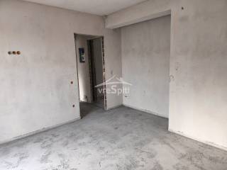 ΥΠΟ ΚΑΤΑΣΚΕΥΗ ΤΟ ΔΙΑΜΕΡΙΣΜΑ