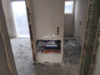 ΥΠΟ ΚΑΤΑΣΚΕΥΗ ΤΟ ΔΙΑΜΕΡΙΣΜΑ