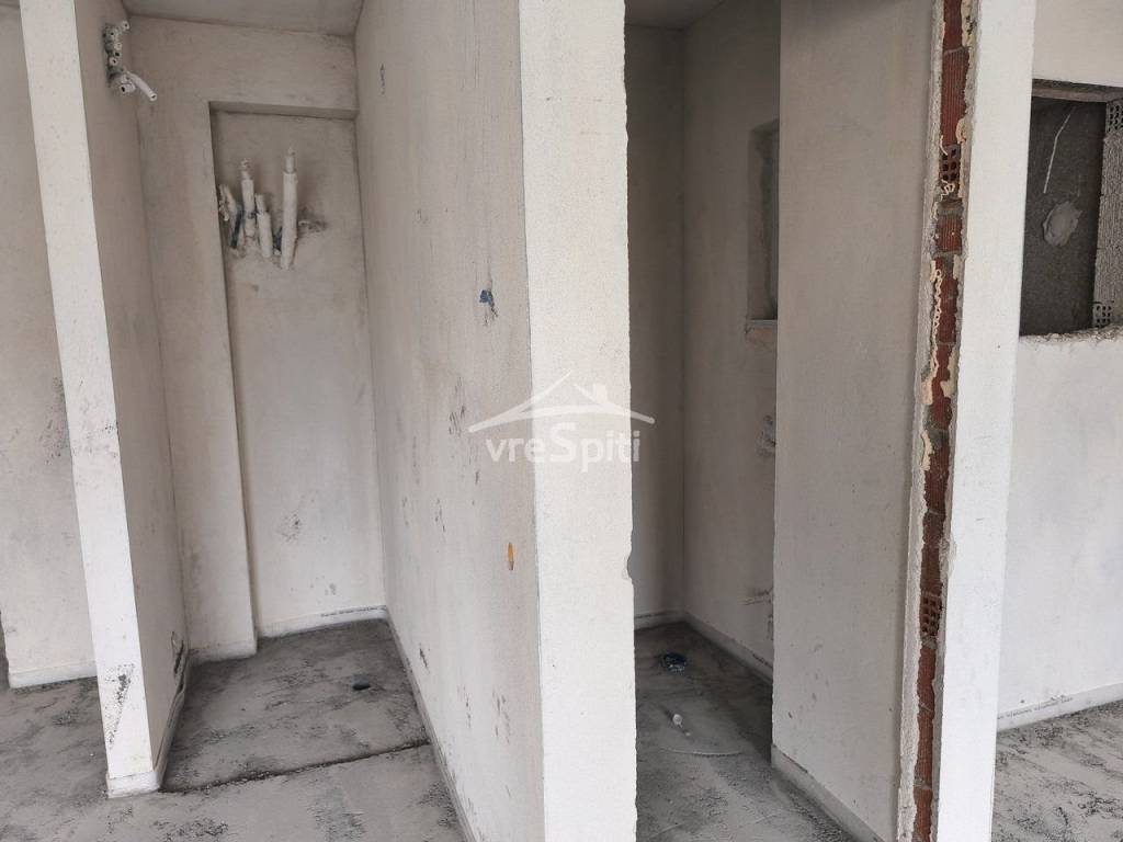 ΥΠΟ ΚΑΤΑΣΚΕΥΗ ΤΟ ΔΙΑΜΕΡΙΣΜΑ