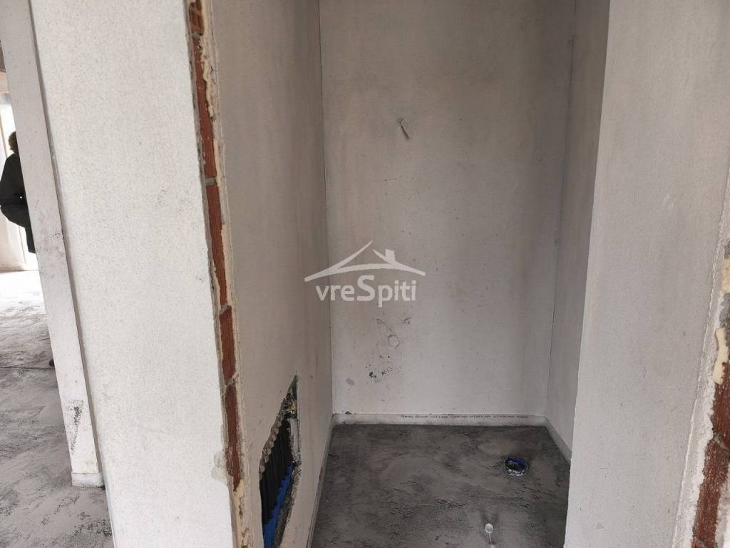 ΥΠΟ ΚΑΤΑΣΚΕΥΗ ΤΟ ΔΙΑΜΕΡΙΣΜΑ