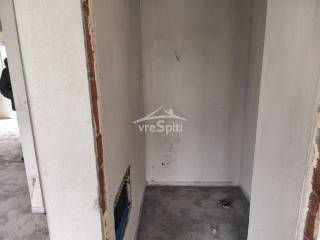 ΥΠΟ ΚΑΤΑΣΚΕΥΗ ΤΟ ΔΙΑΜΕΡΙΣΜΑ