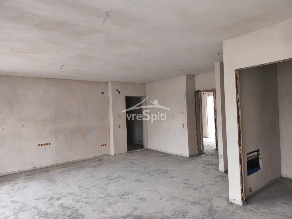 ΥΠΟ ΚΑΤΑΣΚΕΥΗ ΤΟ ΔΙΑΜΕΡΙΣΜΑ