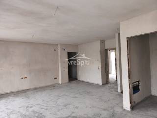 ΥΠΟ ΚΑΤΑΣΚΕΥΗ ΤΟ ΔΙΑΜΕΡΙΣΜΑ