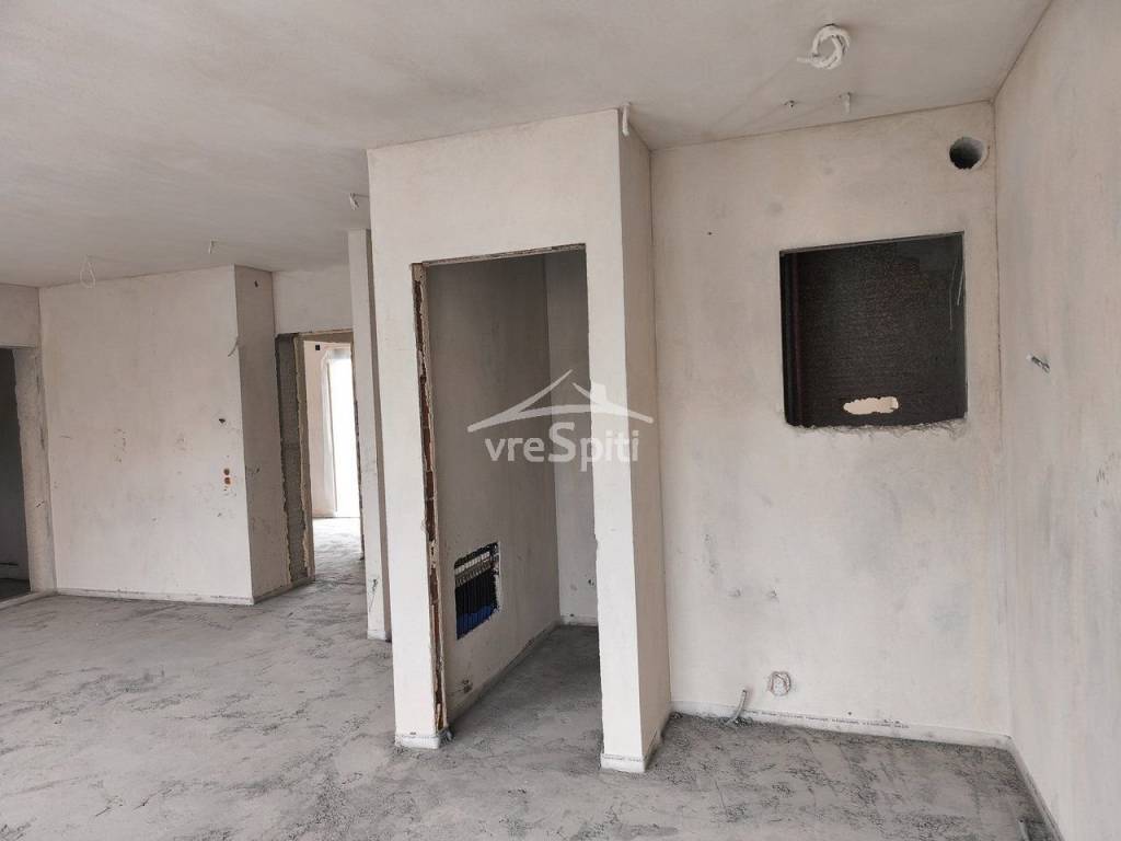 ΥΠΟ ΚΑΤΑΣΚΕΥΗ ΤΟ ΔΙΑΜΕΡΙΣΜΑ