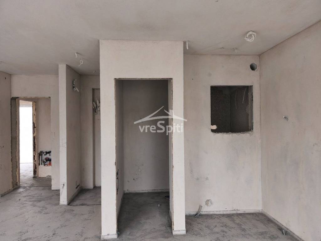 ΥΠΟ ΚΑΤΑΣΚΕΥΗ ΤΟ ΔΙΑΜΕΡΙΣΜΑ