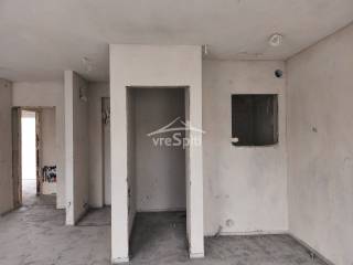 ΥΠΟ ΚΑΤΑΣΚΕΥΗ ΤΟ ΔΙΑΜΕΡΙΣΜΑ