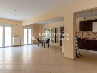 Σαλοκουζίνα