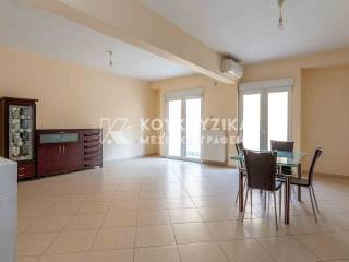 Σαλοκουζίνα