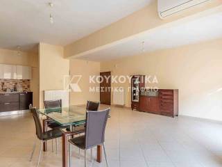 Σαλοκουζίνα