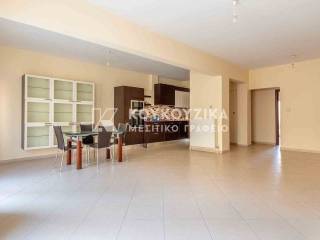 Σαλοκουζίνα