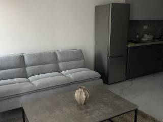 Forumland Real Estate, Καθιστικό