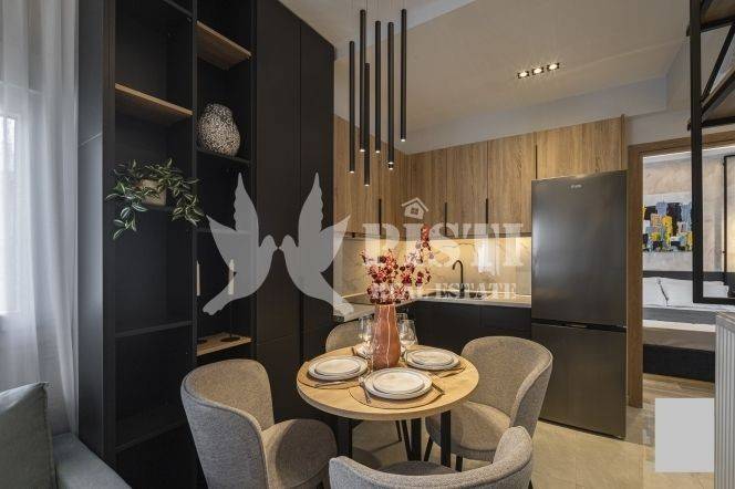 Ύπαρξη ανθρώπου