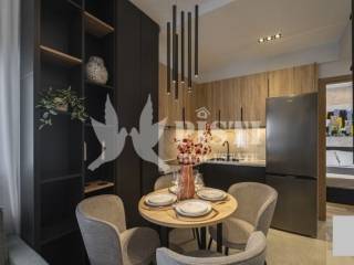 Ύπαρξη ανθρώπου