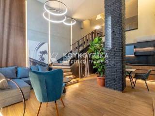 Σαλοκουζίνα