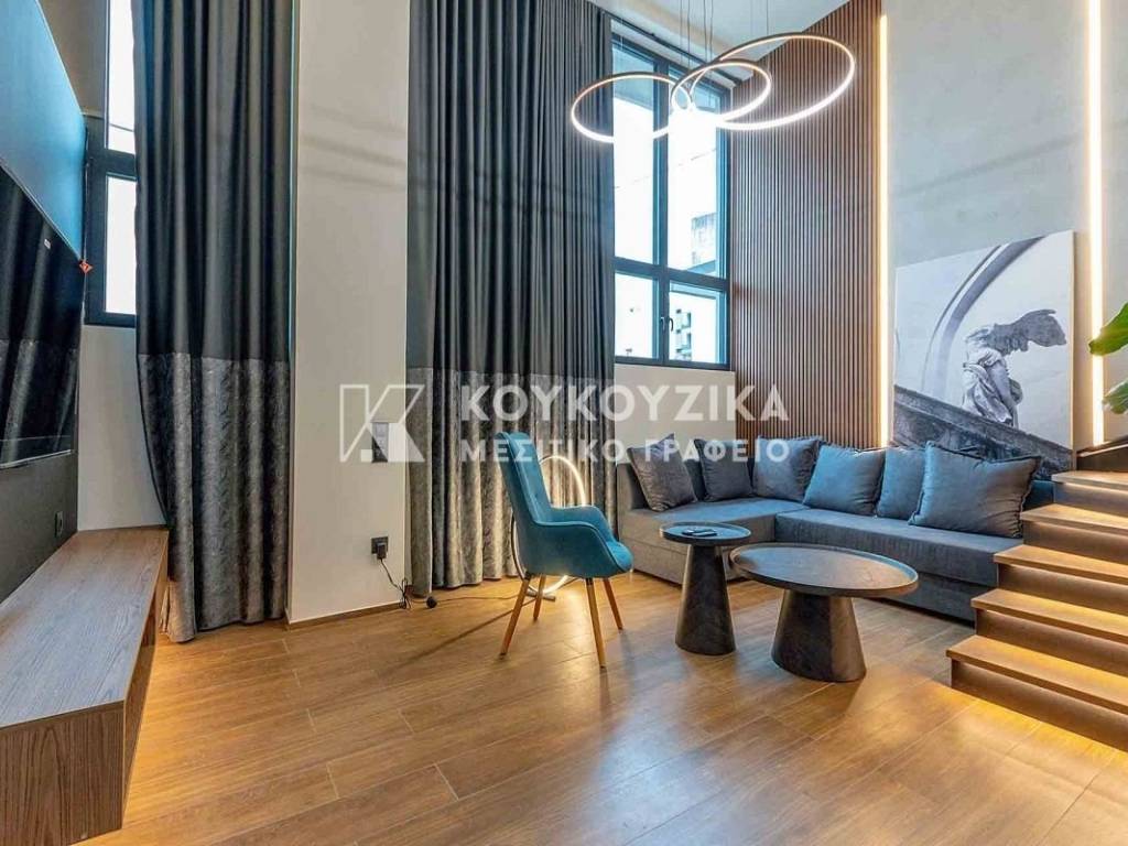 Σαλοκουζίνα