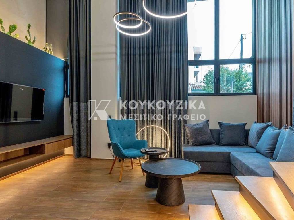 Σαλοκουζίνα