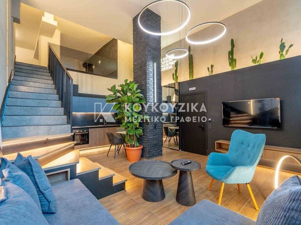 Σαλοκουζίνα