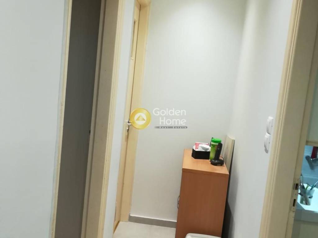 Χολ - Διάδρομος