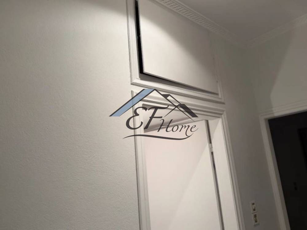 Λεπτομέρειες Ακινήτου