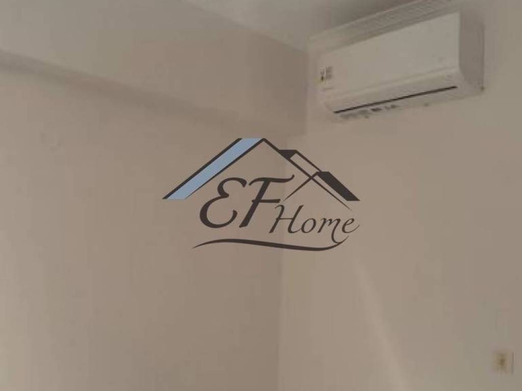 Λεπτομέρειες Ακινήτου