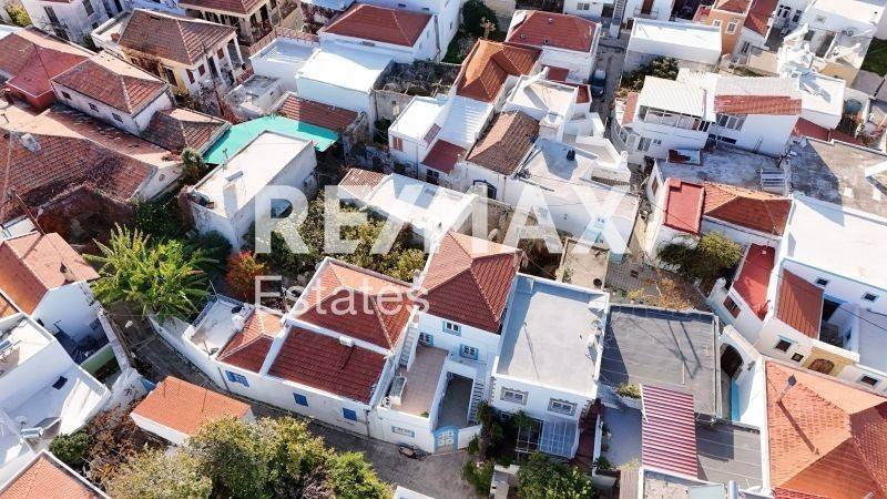 Ύπαρξη ανθρώπου