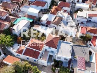 Ύπαρξη ανθρώπου