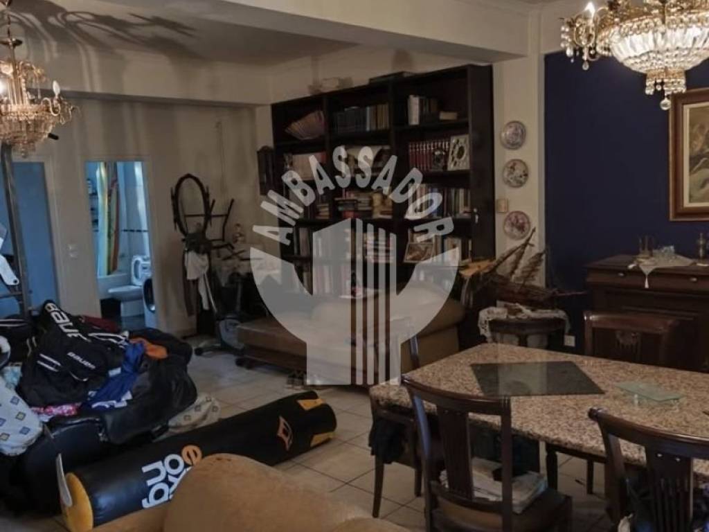 Ύπαρξη ανθρώπου