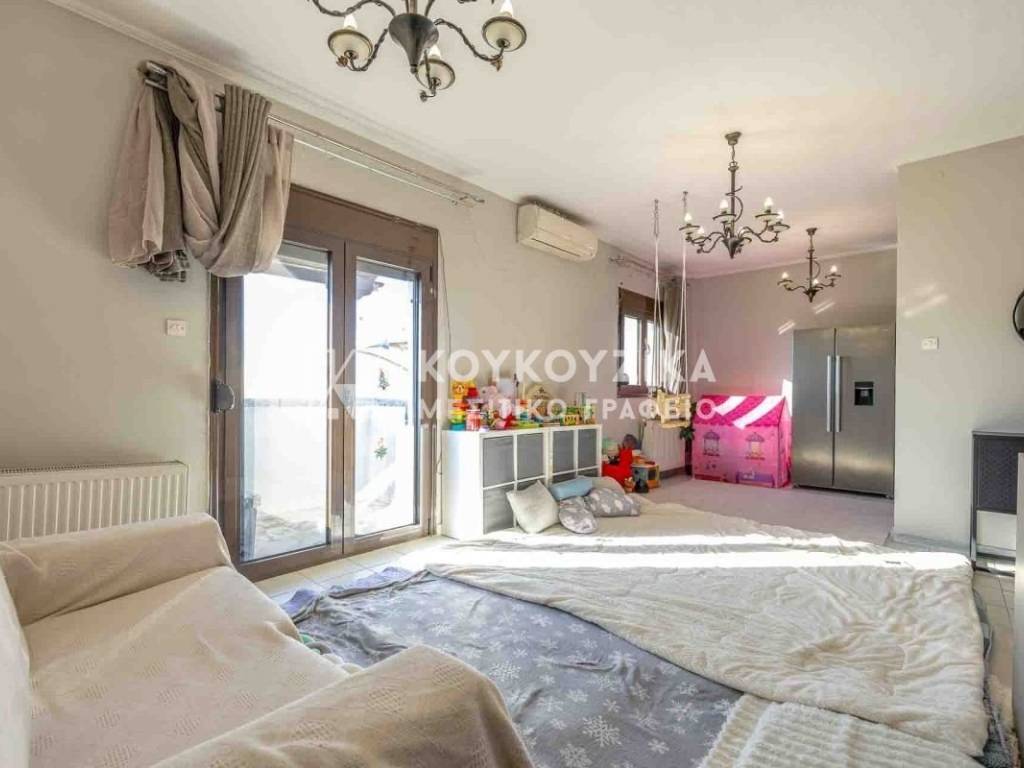 Σαλοκουζίνα