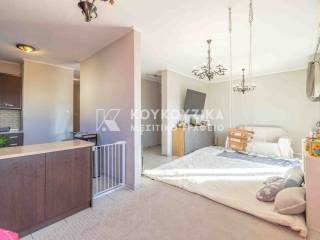 Σαλοκουζίνα