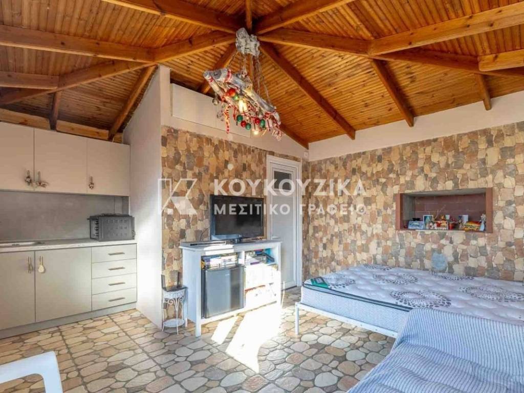 Σαλοκουζίνα