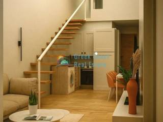 Σαλοκουζίνα