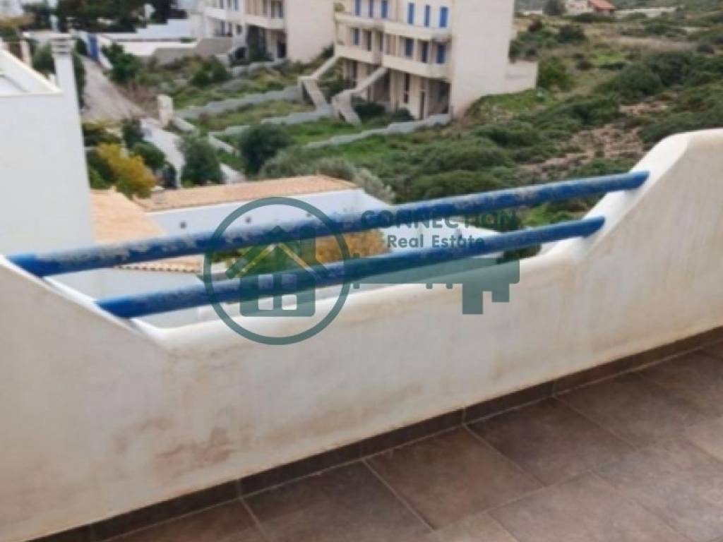 Ύπαρξη ανθρώπου