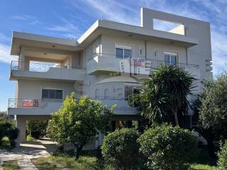 Εξωτερικοι χώροι