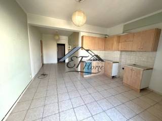 Σαλοκουζίνα