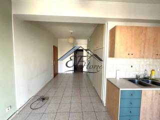 Σαλοκουζίνα