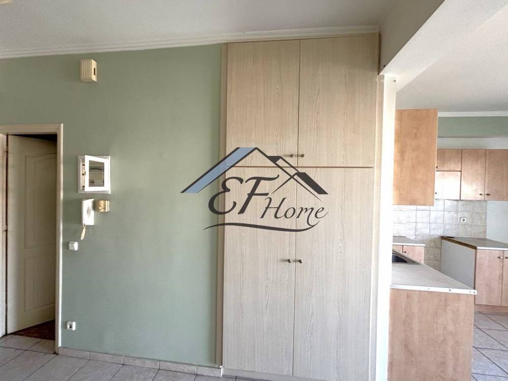 Λεπτομέρειες Ακινήτου