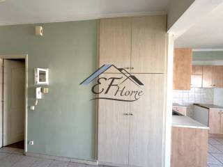 Λεπτομέρειες Ακινήτου