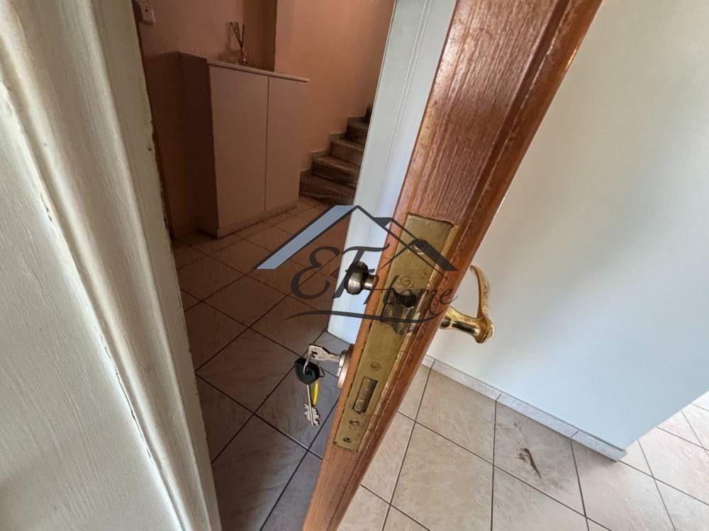 Λεπτομέρειες Ακινήτου