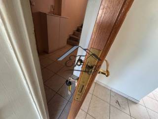 Λεπτομέρειες Ακινήτου