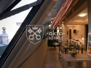 Σαλοκουζίνα