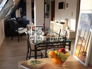 Σαλοκουζίνα