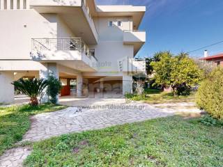 Εξωτερικοι χώροι