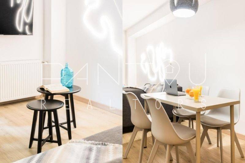 Ύπαρξη ανθρώπου